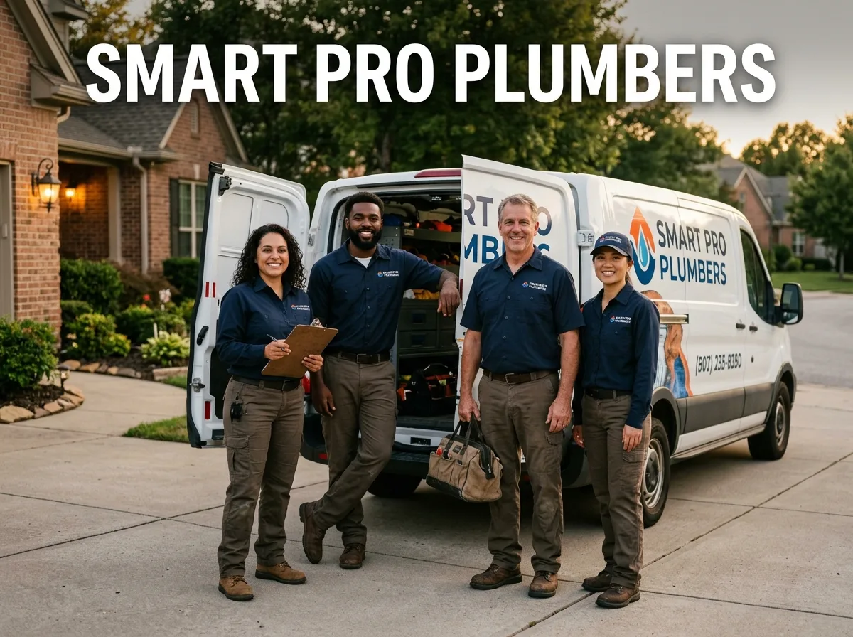 Water Heater Repair company in East Grand Forks, MN