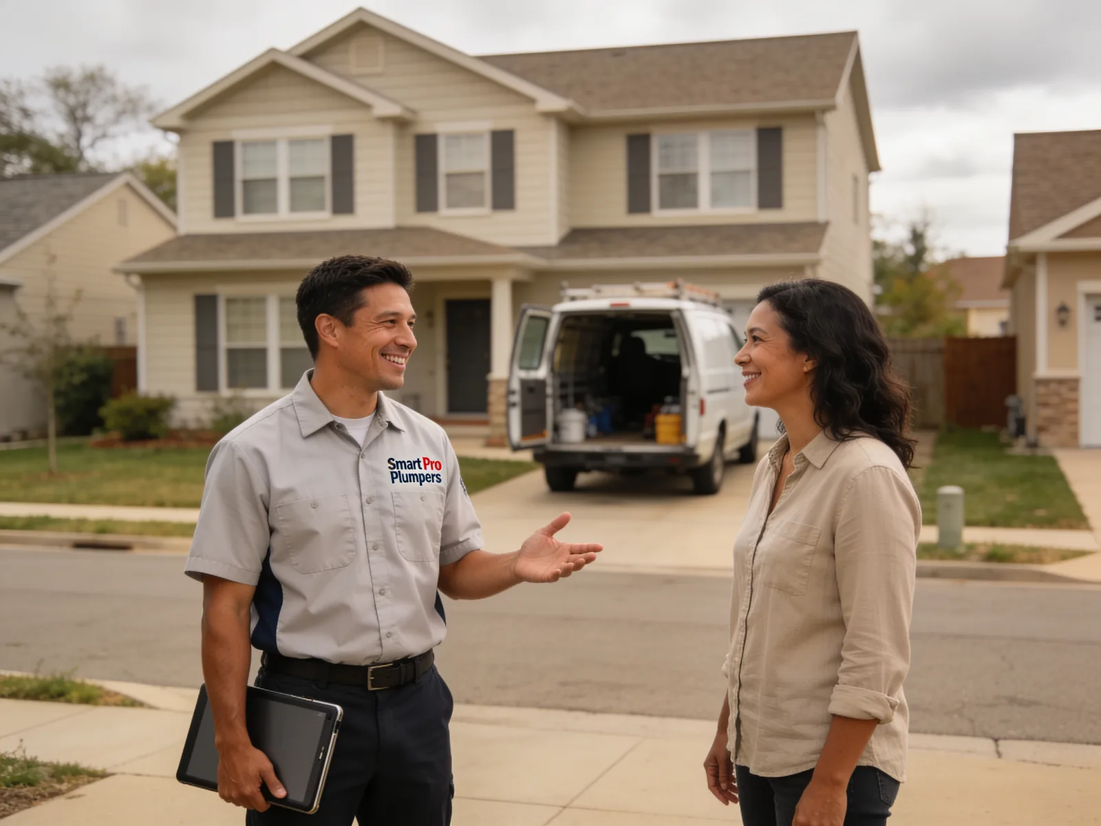 Water Heater Repair East Grand Forks, MN FAQs